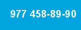977 458-89-90 977 458-89-90